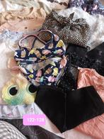 Kledingpakket 122-128, Ophalen of Verzenden, Gebruikt, Meisje