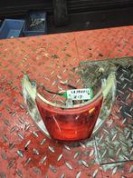 Achterlicht unit  La Souris City ( Zip look a like ), Overige merken, Gebruikt, ., Overige typen