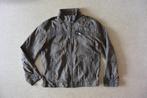 Camel Active heren jack 48 tussenjas, Kleding | Heren, Bruin, Maat 48/50 (M), Ophalen of Verzenden, Gedragen