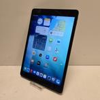 Apple iPad (2021) WiFi 4G | 256GB | Grijs | A-Grade (836710), Computers en Software, Apple iPads, Apple Benelux B.V., Hanover.reception@euro.apple.com