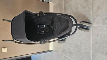Quinny Zapp flex buggy  beschikbaar voor biedingen