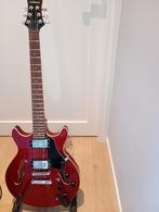 Elektrische gitaar, Ophalen, Solid body, Overige merken