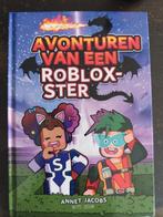 Roblox, Ophalen of Verzenden, Zo goed als nieuw