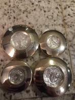 4 doosjes Armani make-up, Ophalen of Verzenden, Zo goed als nieuw, Make-up, Overige kleuren