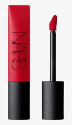 NARS Air Matte Lip Color Lipstick NIEUW  CHCS, Lippen, Nieuw, Ophalen of Verzenden, Make-up