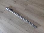Telescoop stang Miele stofzuiger, Witgoed en Apparatuur, Stofzuigers, Ophalen, Gebruikt