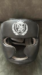 North Side Sports Bokshelm - Maat L, Ophalen of Verzenden, Nieuw, Bokshelm