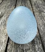 Leuke Vintage Zweedse eierlamp lamp Gustav - design retro, Huis en Inrichting, Ophalen of Verzenden, Vintage retro, Minder dan 50 cm