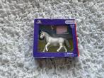 Schleich paard, Ophalen of Verzenden, Zo goed als nieuw