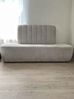 Eetkamerbank Chantal, Huis en Inrichting, Ophalen of Verzenden, Nieuw, Minder dan 75 cm, Stof