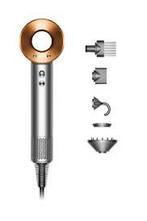 Nieuw Dyson Supersonic geseald in doos, Sieraden, Tassen en Uiterlijk, Uiterlijk | Haarverzorging, Ophalen of Verzenden, Nieuw