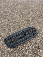 Mercedes sprinter orginele gril, Ophalen, Bumper