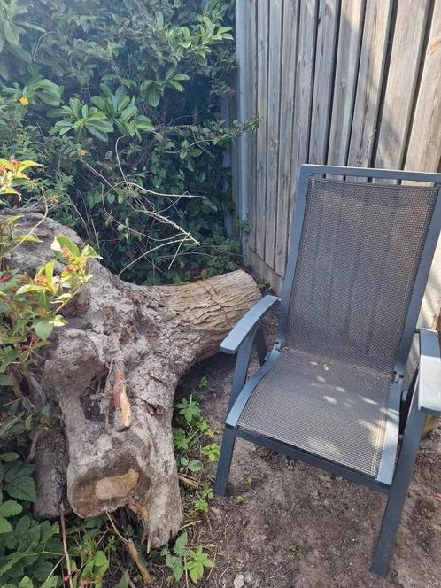 Hout, stookhout, verwarming, kachel, openhaard, vuurkorf, Tuin en Terras, Haardhout, Blokken, Overige houtsoorten, Minder dan 3 m³