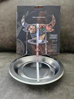 Kippen rekjes, Ophalen, Nieuw