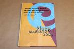 Ploeg jaarboek 2004 — Uitgave Groninger Museum, Boeken, Ophalen of Verzenden, Zo goed als nieuw, Schilder- en Tekenkunst
