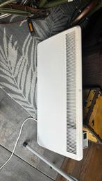 Dimplex radioter kachel, Ophalen, 30 tot 80 cm, Kachel, Minder dan 60 cm