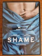 Shame | Steve McQueen, Cd's en Dvd's, Dvd's | Drama, Zo goed als nieuw, Drama, Verzenden