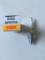 Te koop Bougie NGK Suzuki LT 80 Quad LT80, Motoren, Verzenden, Nieuw