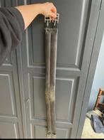 Wintec singel 110cm, Dieren en Toebehoren, Ophalen of Verzenden, Zo goed als nieuw, Springen