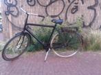PRIMA STADSFIETS MET SLOT bezorgen mogelijk, 61 tot 65 cm, Ophalen, Gebruikt, Overige merken