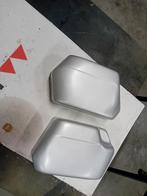 Accubakken, Fietsen en Brommers, Ophalen of Verzenden, Overige typen