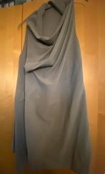 Rundholz tuniek / jurk, Ophalen of Verzenden, Zo goed als nieuw, Maat 46/48 (XL) of groter, Onder de knie