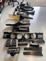 BMW E30 Onderdelen -, Ophalen of Verzenden, Gebruikt, BMW, Bumper