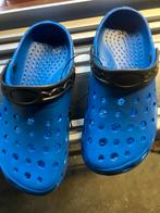Crocks achtige klompen maat 30-33, Ophalen, Nieuw, Overige kleuren, Overige typen