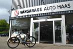 SEAT Ibiza 1.0 EcoTSI FR Connect Carplay / Distributieriem v, Voorwielaandrijving, Gebruikt, Euro 6, Origineel Nederlands
