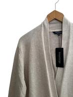 Bloomings vest NIEUW XXL, Beige, Maat 46/48 (XL) of groter, Nieuw, Ophalen of Verzenden