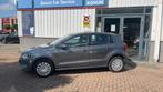 Volkswagen Polo 1.2-12V Comfortline cruise Uniek mooie auto, Auto's, Voorwielaandrijving, Euro 5, 967 kg, Gebruikt