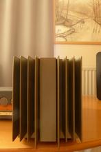 Quad 303, Ophalen of Verzenden, Gebruikt, Minder dan 60 watt, Overige merken