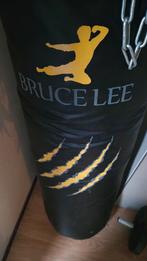 TE KOOP BOKS ZAK, Ophalen of Verzenden, Zo goed als nieuw, Bokszak