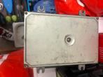 P28 Gechipte honda ecu, Ophalen of Verzenden, Honda