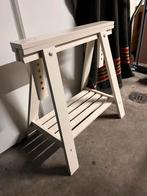 Schraag poot ikea, Ophalen, Zo goed als nieuw