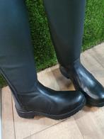 Mountain horse active winter tall maat 37,38,39,41, Eu, Ophalen of Verzenden, Eu, Mountain horse