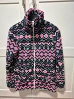 Icepeak heerlijk vest maat 158 - 164, Meisje, Trui of Vest, Ophalen of Verzenden, Zo goed als nieuw