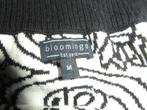 Rokje, nieuw gebreid  maat M, Kleding | Dames, Maat 38/40 (M), Blooming, Overige kleuren, Nieuw