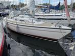 Dehler 28 S (bj 1997), Gebruikt, Polyester, Diesel, 6 tot 9 meter