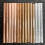 15x dubbelzijdig cadeaupapier - nieuw!, Ophalen, Nieuw
