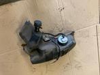 Brandstoftank Vespa Sprint I-GET 2020 Euro 4 (v34458), Ophalen of Verzenden, Gebruikt, Tank, Vespa