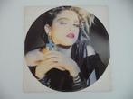 maxi single MADONNA - HOLIDAY - SIRE RECORDS, 1985, Ophalen of Verzenden, 12 inch, Pop, Maxi-single