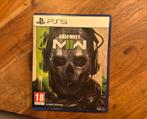 Call of Duty: Modern Warfare II - PS5, Ophalen of Verzenden, Zo goed als nieuw