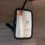 Baby autospiegel, Overige merken, Autogordel, Ophalen of Verzenden, Zo goed als nieuw