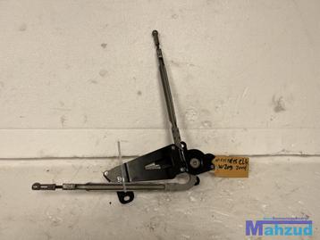 MERCEDES CLK W209 C209 Dakcilinder vergrendel cilinder beschikbaar voor biedingen