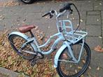 Leuke kinder fiets, Ophalen, Gebruikt, Staal