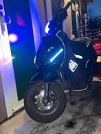 Piaggio Zip 50cc scooter, Ophalen, Overige modellen, Maximaal 45 km/u, Benzine