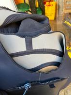Dames Wetsuit SNUG - Maat 10 - Winter, Watersport en Boten, Watersportkleding, Ophalen of Verzenden, Gebruikt, Dame, Wetsuit