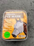 Crusader vliegenmasker veulen/mini, Verzenden, Nieuw, Overige soorten