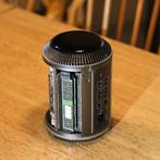 Mac Pro (late 2013) 6-Core Xeon, Computers en Software, Apple Desktops, Ophalen, 32 GB, SSD, Zo goed als nieuw